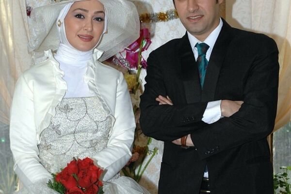 از امشب در تلویزیون «شوق پرواز» ببینید