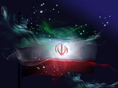 ایران رئیس نهمین کنفرانس دولت‌های عضو معاهده جهانی مقابله با دخانیات شد