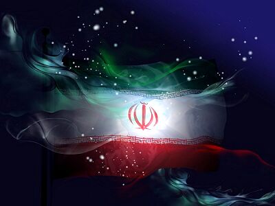 ایران رئیس نهمین کنفرانس دولت‌های عضو معاهده جهانی مقابله با دخانیات شد
