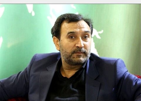 دهقان: به نام مبارزه با تروریسم می‌خواهند اقتصاد کشور را قفل کنند