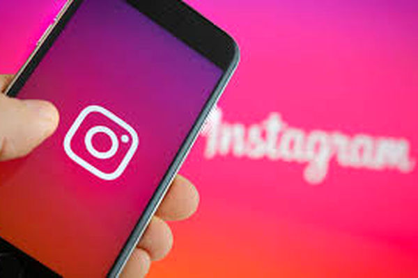 چرا اینستاگرام هنگ می‌کند؟