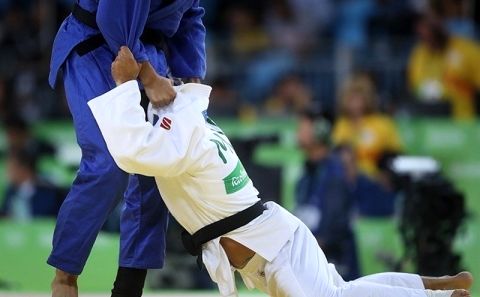 ادامه تلاش‌ها برای حضور معاونان وزیر ورزش در فدراسیون‌ها