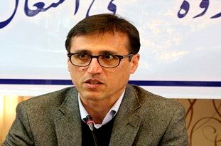اختصاص 3 میلیارد تومان اعتبار به‌حوزه اشتغال حمایتی