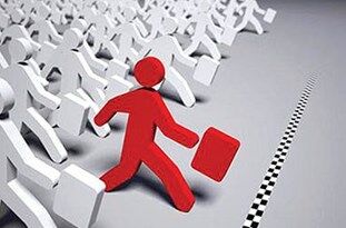آقای شهردار! چرا این صندلی را رها نمی‌کنید؟