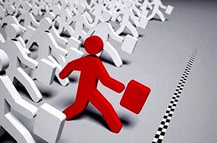 آقای شهردار! چرا این صندلی را رها نمی‌کنید؟