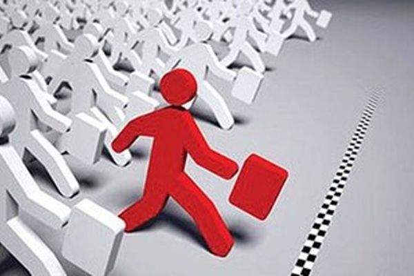 آقای شهردار! چرا این صندلی را رها نمی‌کنید؟