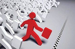 آقای شهردار! چرا این صندلی را رها نمی‌کنید؟