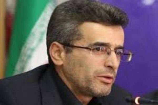 طرح جامع هدایت شغلی از بهمن ماه اجرایی می شود
