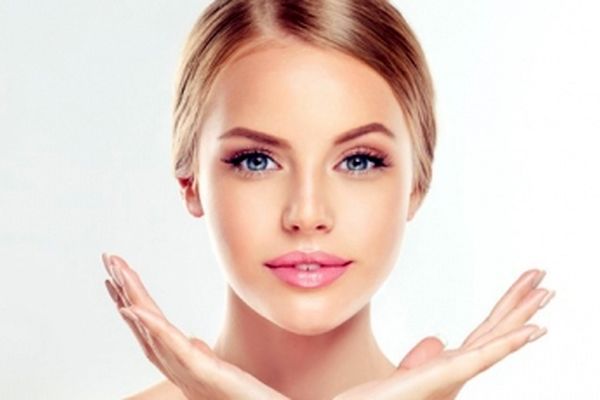 بهترین روش‌های سفید کردن پوست