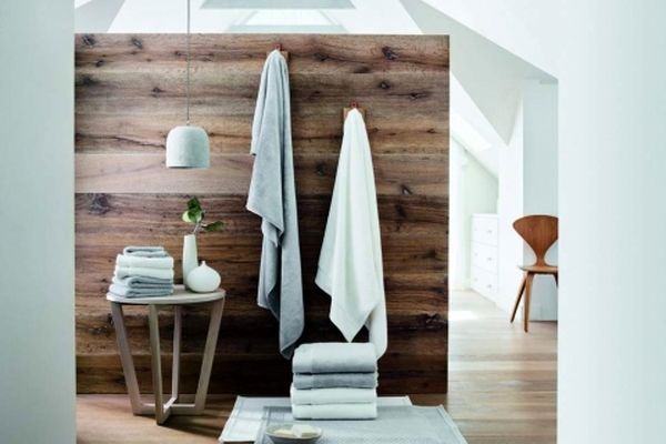 نکات مهم در اجرای دکوراسیون حمام