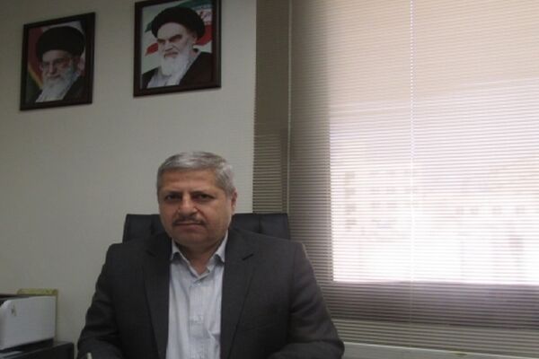 1735 میلیارد ریال کالای مظنون به قاچاق در خراسان رضوی کشف شد