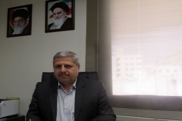 1735 میلیارد ریال کالای مظنون به قاچاق در خراسان رضوی کشف شد