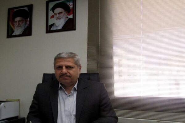 1735 میلیارد ریال کالای مظنون به قاچاق در خراسان رضوی کشف شد