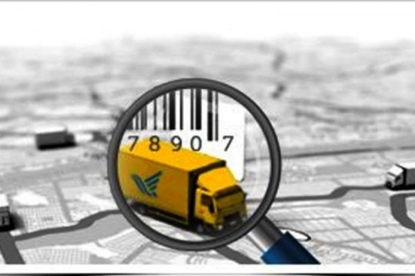 20 میلیون مرسوله پستی در خراسان رضوی جا به جا شد