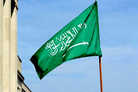 اقدام فوری عربستان در مرگ مشکوک خاشقجی
