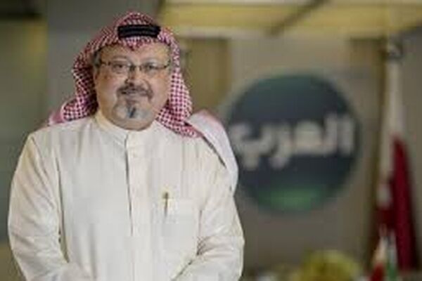 آمریکا از اظهار نظر درباره قتل «خاشقچی» طفره رفت