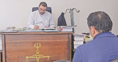 اشتباه پزشکی، مرگ تلخ دختر جوان را رقم زد