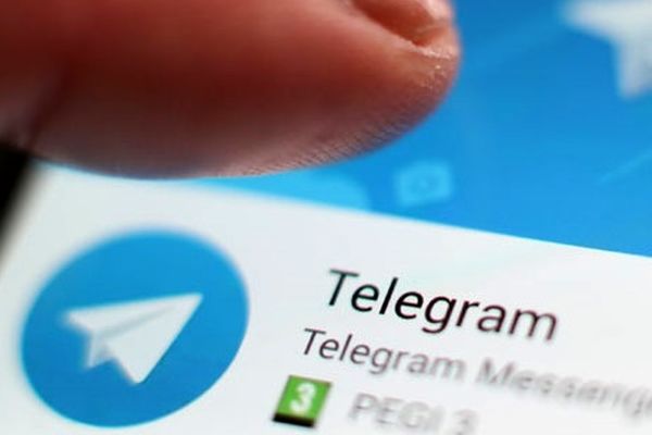 هیچ توافق پشت پرده و مذاکره جدیدی با تلگرام نداشته ایم