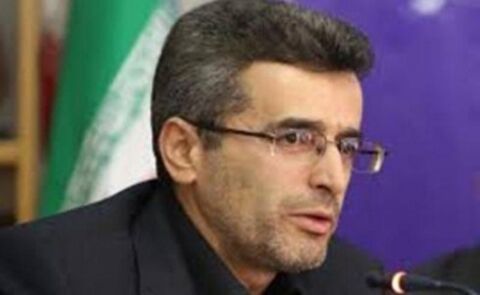 طرح جامع هدایت شغلی از بهمن ماه اجرایی می‌شود