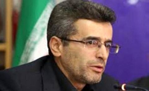 طرح جامع هدایت شغلی از بهمن ماه اجرایی می‌شود