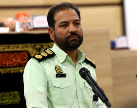 چه تعدادی در سال با ۱۱۰ تماس می‌گیرند؟