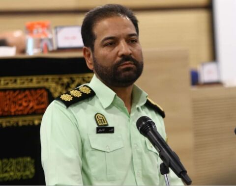 چه تعدادی در سال با ۱۱۰ تماس می‌گیرند؟