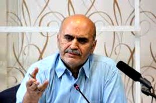 قانون منبع به کارگیری بازنشستگان شامل شهرداران نشود/ توسعه شهر بدون مشارکت مردم امکان پذیر نیست