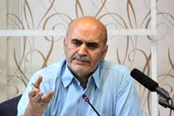 قانون منبع به کارگیری بازنشستگان شامل شهرداران نشود/ توسعه شهر بدون مشارکت مردم امکان پذیر نیست