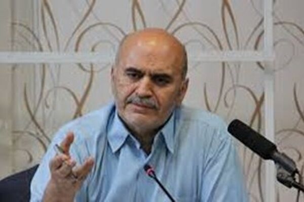 قانون منبع به کارگیری بازنشستگان شامل شهرداران نشود/ توسعه شهر بدون مشارکت مردم امکان پذیر نیست