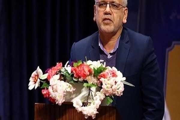 رشد ۸۷ درصدی صدور اجرائیه مهریه در خراسان رضوی