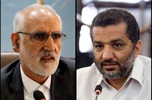 واکنش خلیل موحدی به‌اظهارات معاون استاندار خراسان رضوی