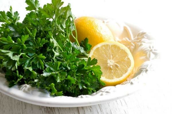 ماسک جعفری؛ طرز تهیه،‌ خواص و روش استفاده از آن