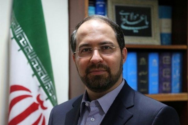 آمار رسمی استانداران و فرمانداران بازنشسته اعلام شد