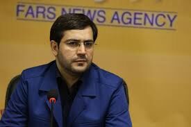 سیدیاسر جبرائیلی: اجرای استانداردهای FATF کمک به راهبرد آمریکاست