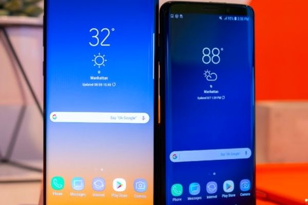 خبر ناراحت کننده سامسونگ برای کاربرانش