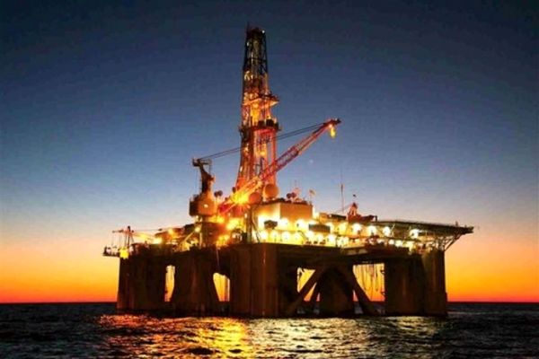 هند با نفت ایران قیمت ها را کاهش داد