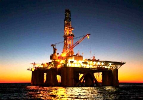 هند با نفت ایران قیمت ها را کاهش داد