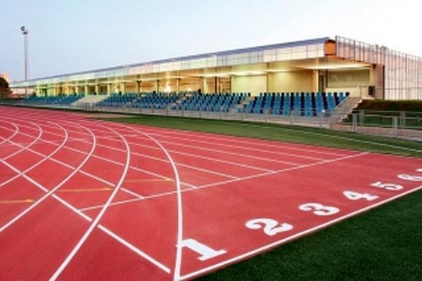 درخشش خراسانی‌ها در لیگ دوومیدانی بانوان کشور