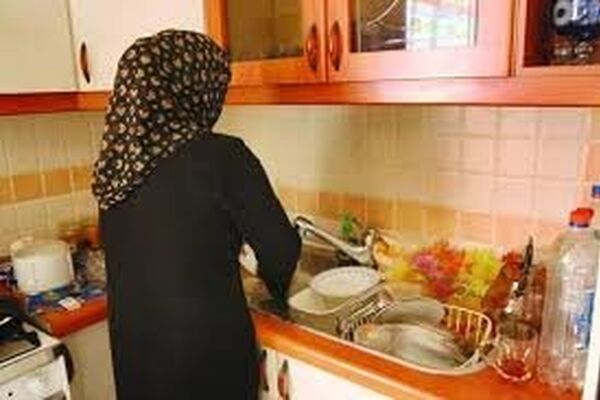 چگونگی پوشش بیمه‌ای «زنان خانه‌دار» اعلام شد