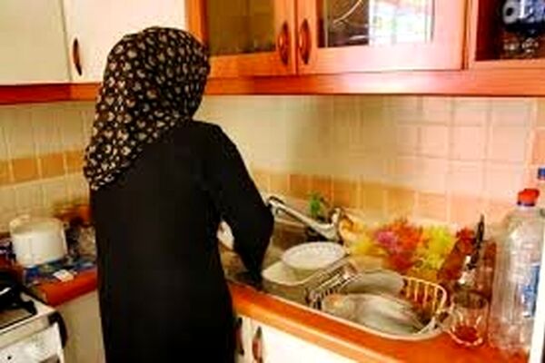 چگونگی پوشش بیمه‌ای «زنان خانه‌دار» اعلام شد
