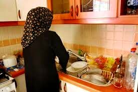 چگونگی پوشش بیمه‌ای «زنان خانه‌دار» اعلام شد