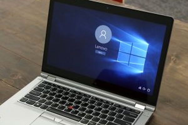 قفل رایانه شخصی را با گوشی باز کنید