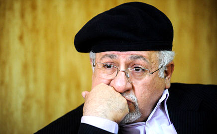 انتقادات تند حق‌شناس از روحانی