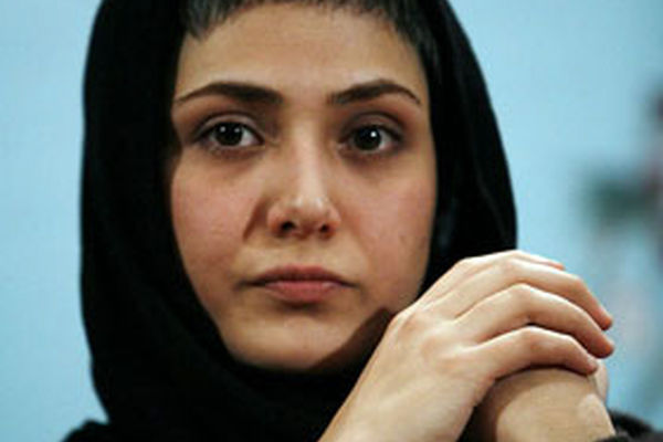 وقتی صدا و سیما خواستار حذف «باران کوثری» می‌شود!