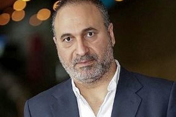 واکنش حمید فرخ نژاد به جنجال های اخیرش