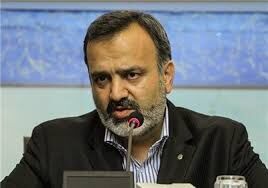 زائران اربعین مراقب ویزاهای جعلی باشند