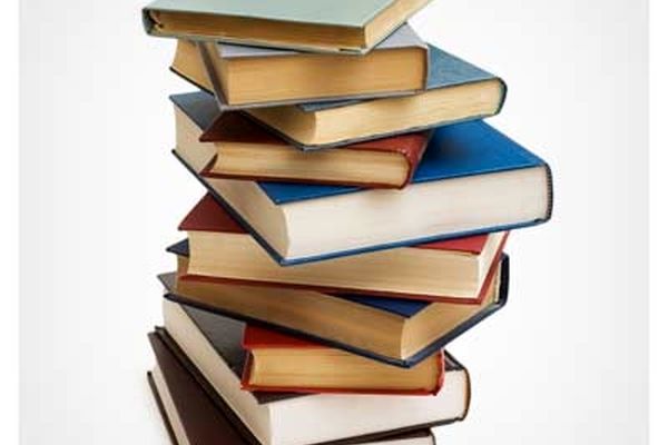 ورود چند مجموعه شعر جدید به بازار کتاب