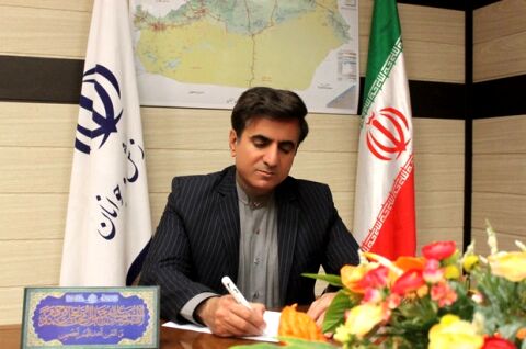 سهم آقایان و بانوان باید در ورزش برابر باشد