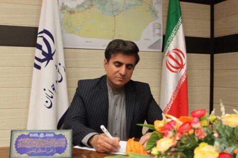 سهم آقایان و بانوان باید در ورزش برابر باشد