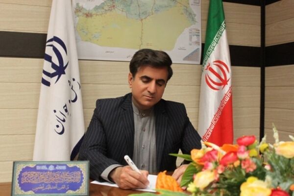 سهم آقایان و بانوان باید در ورزش برابر باشد